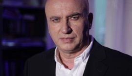 Tre paradokse tragjikomike q&euml; ka prodhuar protesta