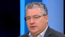 Nj&euml; protest&euml; e dhunshme, dhurata m&euml; e bukur verore p&euml;r Edi
