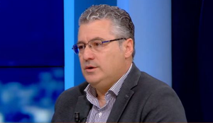 Protesta q&euml; e di cil&euml;t do t&euml; heq&euml; nga puna, por jo