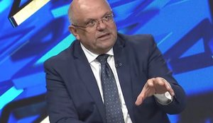 Ukshini: Protestat n&euml; Tiran&euml; mund t&euml; jen&euml; shfryt&euml;zuar