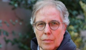 Carlo Bollino: Platforma politike surreale e protest&euml;s, a duhen marr&euml;