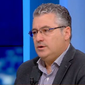Protesta q&euml; e di cil&euml;t do t&euml; heq&euml; nga puna, por jo