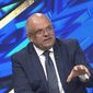 Ambasadori i Kosov&euml;s: Protestat n&euml; Tiran&euml; mund t&euml; jen&euml;