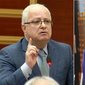 Ish-zv.ministrja socialiste kritikon Spahon pas deklarat&euml;s p&euml;r