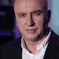 Tre paradokse tragjikomike q&euml; ka prodhuar protesta