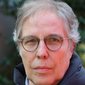Carlo Bollino: Platforma politike surreale e protest&euml;s, a duhen marr&euml;