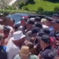 Pse protesta po k&euml;rkon p&euml;rplasjen?!