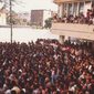 2 korrik 1990, dita kur u shp&euml;rthyen ambasadat dhe shqiptar&euml;t