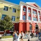 Ndryshojn&euml; kriteret e pranimit n&euml; universitete, rritet nota