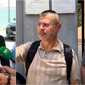 &ldquo;Qytetari me epilepsi u dhunua&rdquo;/ Lamallari: N&euml;se nuk provohet,