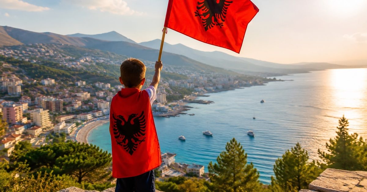 Mos e nisim Shqipërinë prapë nga zero 