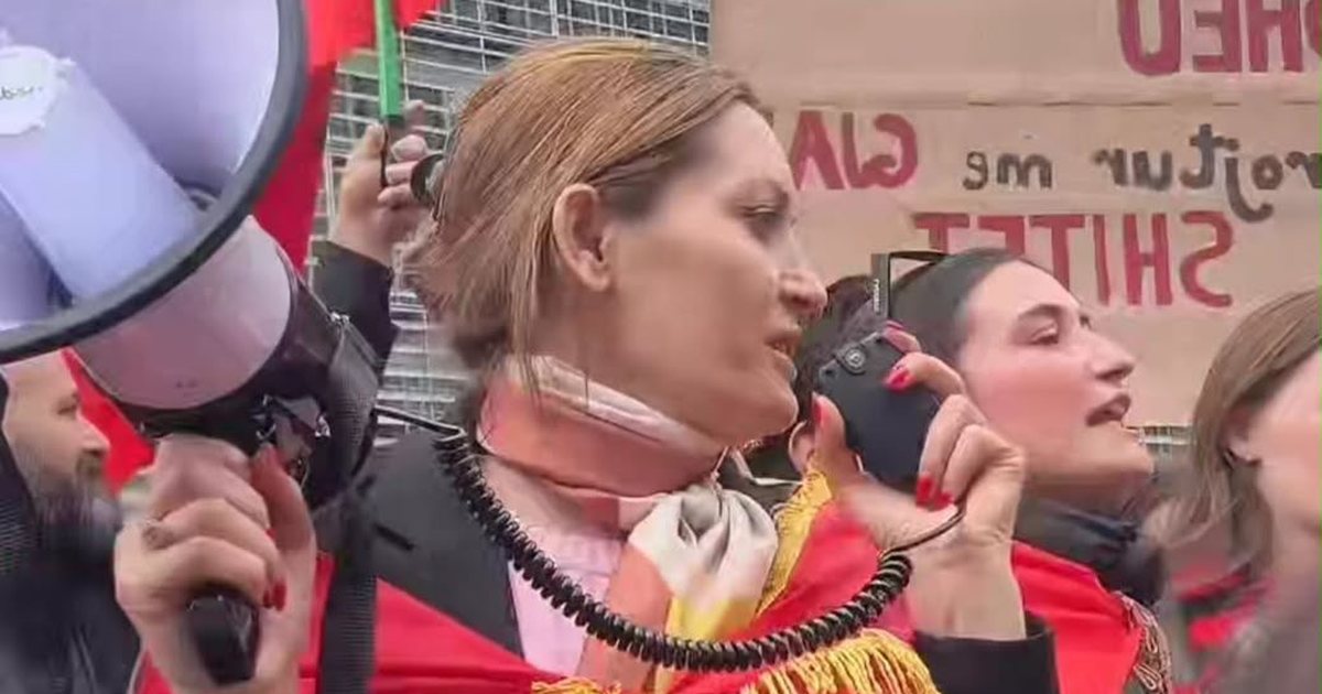boll-me-protesta-jashte-shqiperise-mos-bini-pr