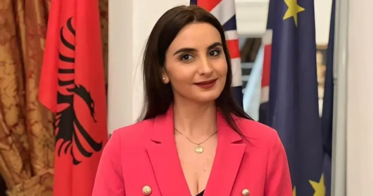 motra-ime-lendon-veten-si-ta-ndihmoj-pergjigj