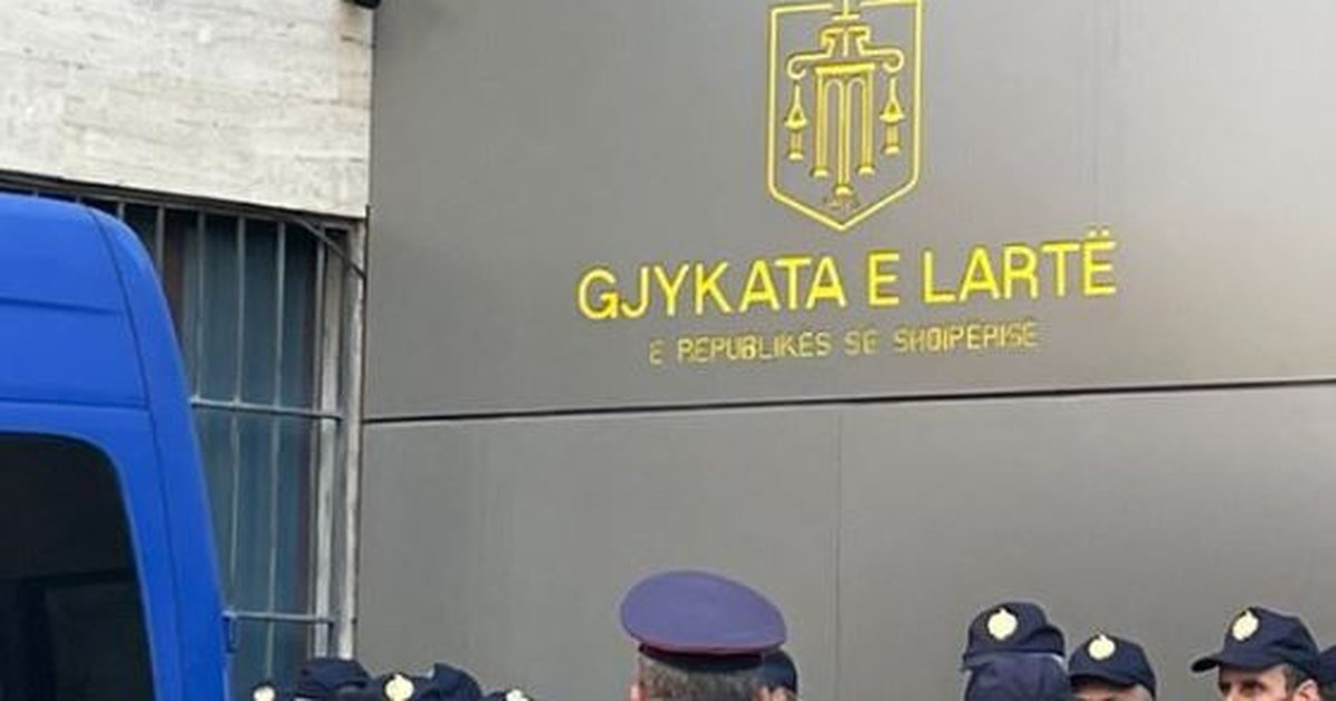 dosja-akshi-ne-gjykaten-e-larte