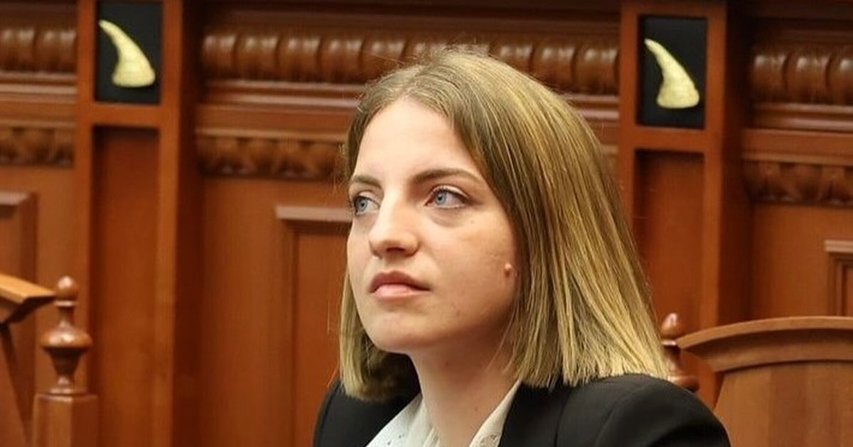 Marjana Koçeku  Nëse preket familja ime do ju shkatërroj  Reagon avokati i Bajrave