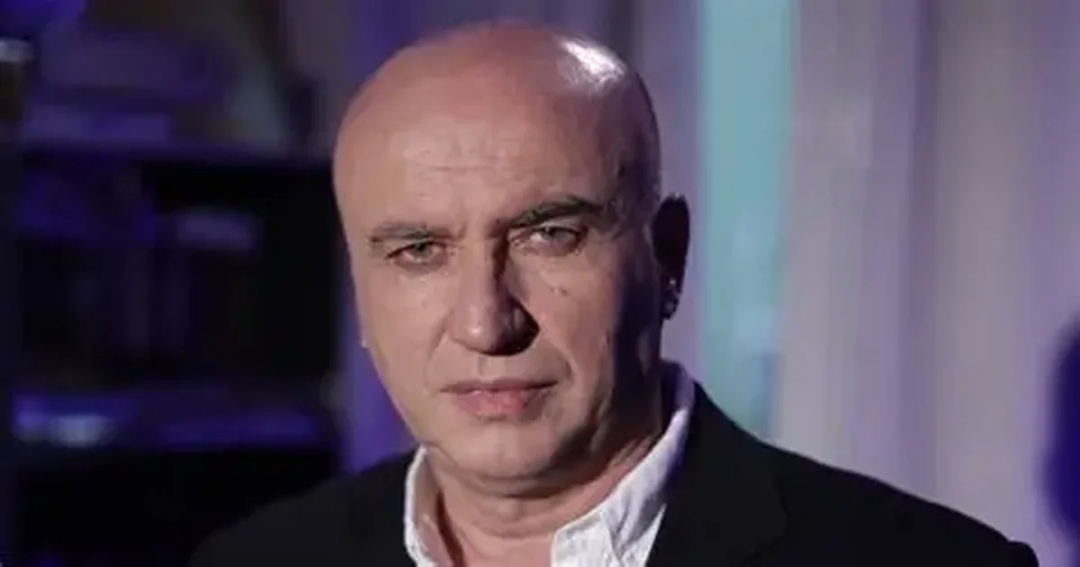 keto-protesta-prodhojne-politike-por-jo-parti