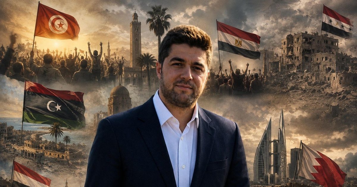 katastrofa-e-pranveres-arabe-dhe-ngjashmeria-me