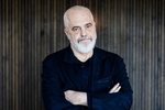 Edmond Spaho: Edi Rama, n&euml;se t&euml;rhiqesh, do t&rsquo;i ...
