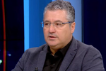 &Euml;sht&euml; e madhe dhe e hareshme sepse nuk ka (ende...