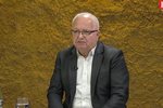 Edmond Spaho ju kthehet urrejt&euml;sve t&euml; FB!