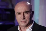 P&euml;r ata q&euml; th&euml;rrasin "Shqip&euml;ria &euml;sht&euml; e