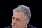 Anatomia e nj&euml; proteste