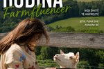 Rudina Xhunga: Ka ardhur koha q&euml; Shqip&euml;ria dhe ...