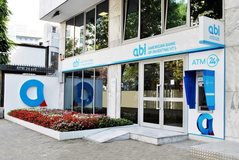ABI Bank reagon ndaj lajmit t&euml; JOQ!
