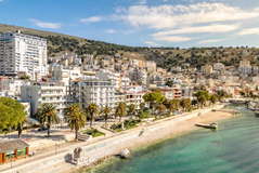 Yahoo Travel: Ky qytet shqiptar, &euml;sht&euml; surpriza turistike e