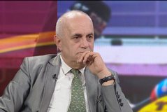 Koha p&euml;r refoma t&euml; thella!