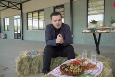 Nga 300 mij&euml; n&euml; 1 milion koshere. Ministri Salla: Ja plani p&euml;r