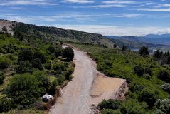 Bypass-i i Sh&euml;ngjinit, Rama ndan pamjet!