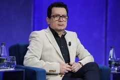A do protestohej me gra dhe f&euml;mij&euml; n&euml; bulevard n&euml;se Berisha