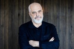 Edmond Spaho: Edi Rama, n&euml;se t&euml;rhiqesh, do t&rsquo;i b&euml;sh vendit