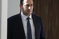 Goditja e grupeve kriminale, reagon kreu i SPAK: P&euml;r &ccedil;far&euml; do