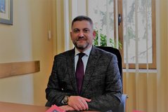 Kur Brukseli lexohet sipas qejfit