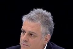 Si po eksporton Albin Kurti revolucionin n&euml; Shqip&euml;ri