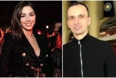 &Ccedil;far&euml; shkruanin mediat belge p&euml;r Eldi Dizdarin: Ja pasuria
