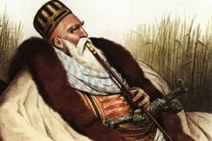Arkivi i fshehur i Ali Pash&euml;s: 80 deve me dokumente q&euml; ndryshojn&euml;