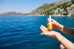 FDA miraton p&euml;r her&euml; t&euml; par&euml; pas 20 vitesh nj&euml;