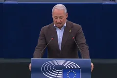 Eurodeputeti: Shqip&euml;ria mund t&euml; jet&euml; historia e ardhshme e