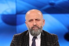 Alfred &Ccedil;ako ka nj&euml; thirrje: T&euml; krijojm&euml; elit&euml;n e re