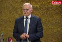 Roland Bimo: SHBA po humb dominimin, Kina refuzon t&euml; marr&euml; fronin