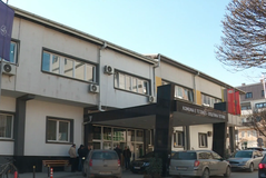 Tetova humb 11 emra shqiptar&euml; rrug&euml;sh, Kushtetuesja rikthen