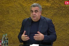 Blendi Gonxhja: Ju tregoj pse ndryshon protesta e 2026-&euml;s nga ajo e