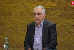 Zv&euml;rneci, nga Bizanti te Kushneri! Historia e v&euml;rtet&euml;! Flet