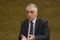 E v&euml;rteta e pronave n&euml; Shqip&euml;ri! Flet P&euml;llumb Xhufi