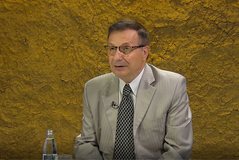 Sokol Gjoka: Protestat sensibilizojn&euml;, por nuk sjellin ndryshim politik