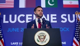 JD Vance: Irani do t&euml; lejoj&euml; rikthimin e inspektor&euml;ve