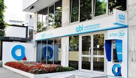 ABI Bank reagon ndaj lajmit t&euml; JOQ!